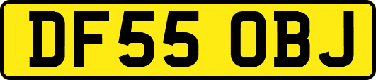 DF55OBJ