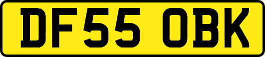 DF55OBK