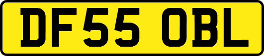 DF55OBL