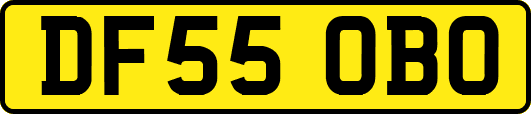 DF55OBO