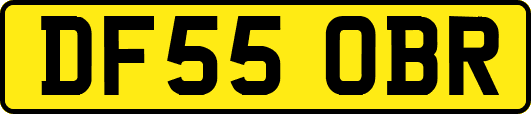 DF55OBR