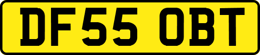 DF55OBT