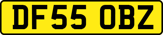 DF55OBZ