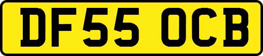 DF55OCB