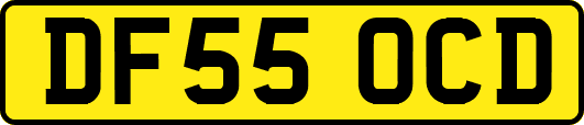 DF55OCD