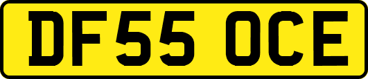 DF55OCE