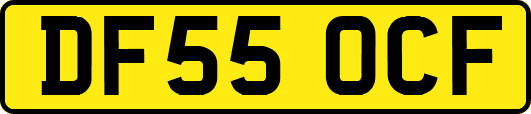 DF55OCF