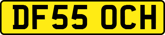 DF55OCH