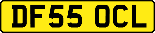 DF55OCL