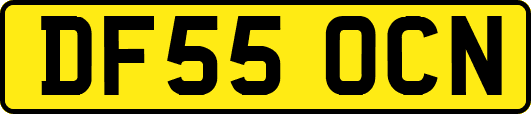 DF55OCN