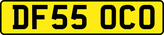 DF55OCO
