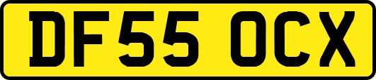 DF55OCX