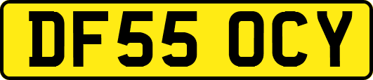 DF55OCY