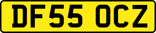 DF55OCZ