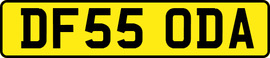 DF55ODA