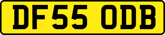 DF55ODB