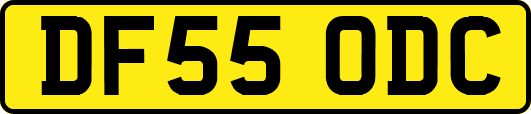 DF55ODC