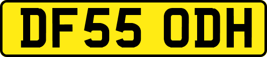 DF55ODH