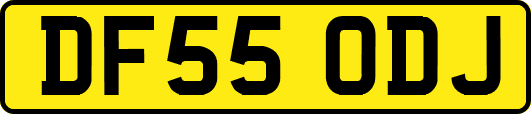 DF55ODJ