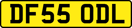 DF55ODL