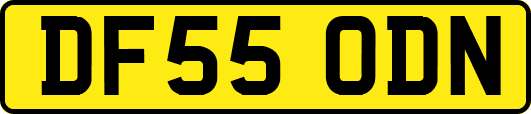 DF55ODN
