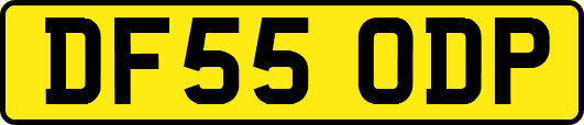 DF55ODP