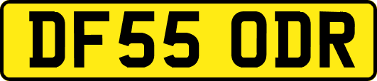 DF55ODR