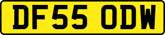 DF55ODW