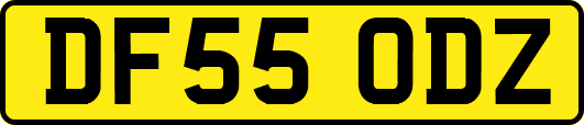 DF55ODZ