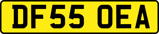 DF55OEA