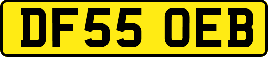 DF55OEB
