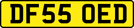 DF55OED