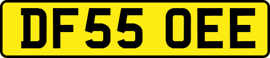 DF55OEE