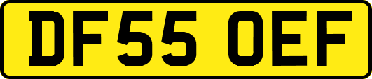 DF55OEF