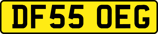 DF55OEG
