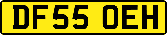 DF55OEH