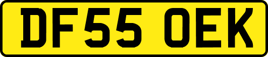 DF55OEK