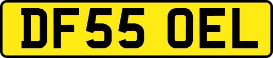 DF55OEL