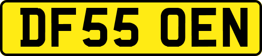 DF55OEN