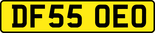 DF55OEO