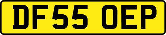 DF55OEP