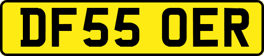DF55OER