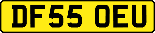 DF55OEU