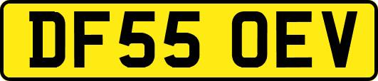 DF55OEV