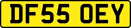 DF55OEY