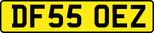 DF55OEZ