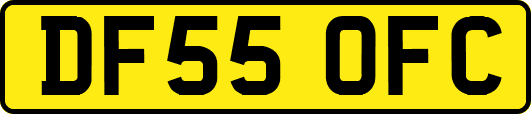 DF55OFC