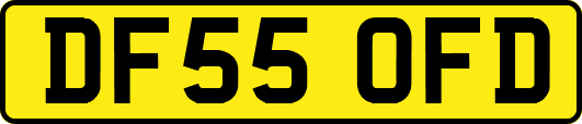 DF55OFD
