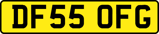 DF55OFG