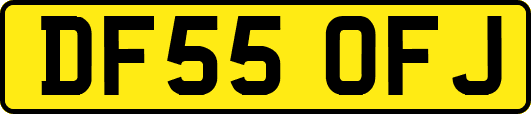 DF55OFJ